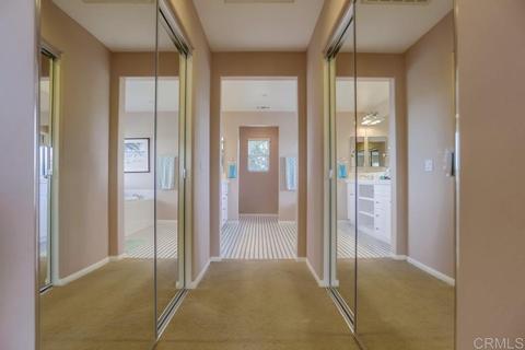 10546 Aspen Gln, Escondido, CA 92026 photo 18
