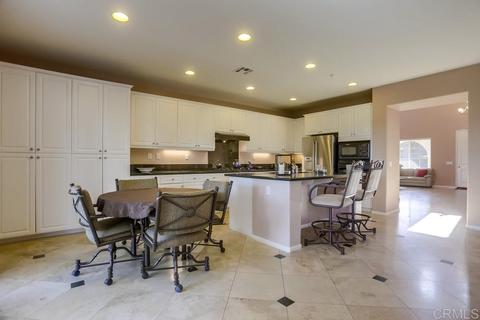 10546 Aspen Gln, Escondido, CA 92026 photo 8