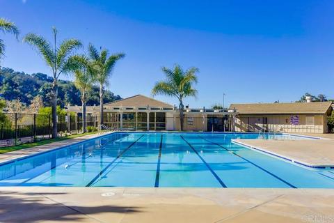 10546 Aspen Gln, Escondido, CA 92026 photo 25