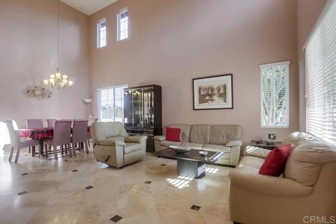 10546 Aspen Gln, Escondido, CA 92026 photo 2