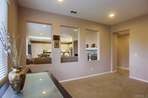 10546 Aspen Gln, Escondido, CA 92026 photo 13