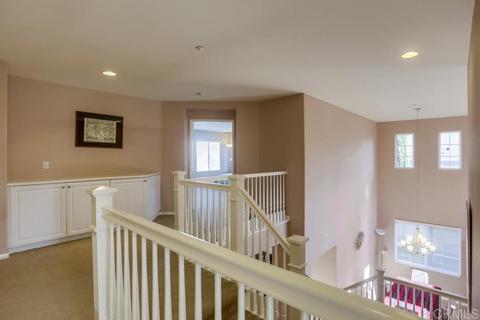 10546 Aspen Gln, Escondido, CA 92026 photo 15