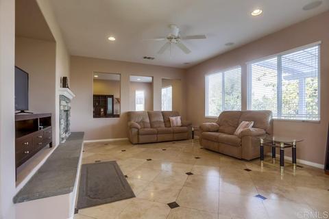 10546 Aspen Gln, Escondido, CA 92026 photo 5