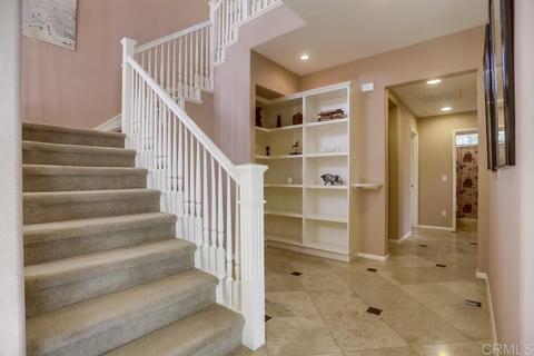 10546 Aspen Gln, Escondido, CA 92026 photo 14