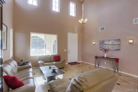10546 Aspen Gln, Escondido, CA 92026 photo 3