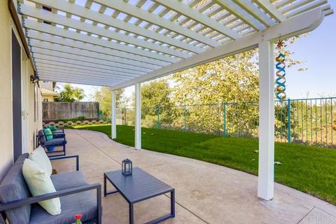 10546 Aspen Gln, Escondido, CA 92026 photo 22