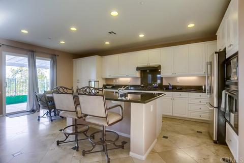 10546 Aspen Gln, Escondido, CA 92026 photo 11