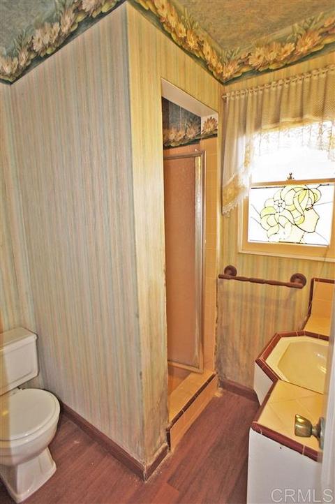 4727 Glen St, La Mesa, CA 91941 photo 23