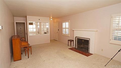 4727 Glen St, La Mesa, CA 91941 photo 12