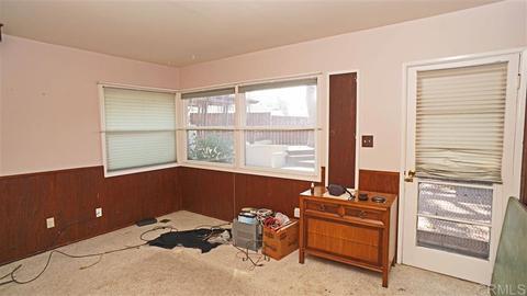 4727 Glen St, La Mesa, CA 91941 photo 14