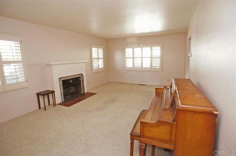 4727 Glen St, La Mesa, CA 91941 photo 11