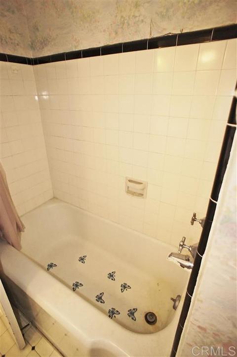 4727 Glen St, La Mesa, CA 91941 photo 21