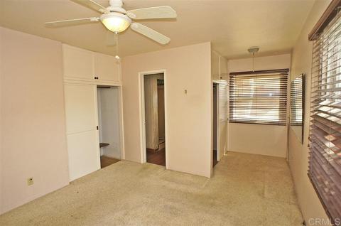 4727 Glen St, La Mesa, CA 91941 photo 22