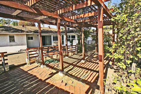 4727 Glen St, La Mesa, CA 91941 photo 6