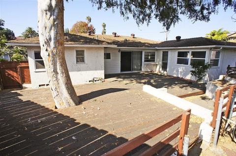 4727 Glen St, La Mesa, CA 91941 photo 7