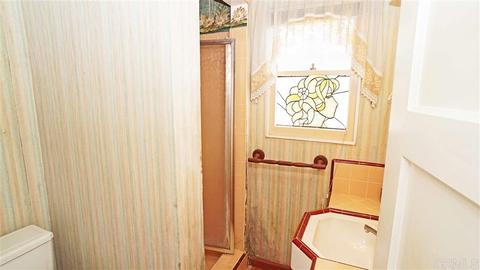 4727 Glen St, La Mesa, CA 91941 photo 19