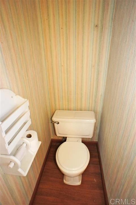 4727 Glen St, La Mesa, CA 91941 photo 24