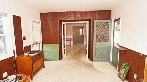 4727 Glen St, La Mesa, CA 91941 photo 13
