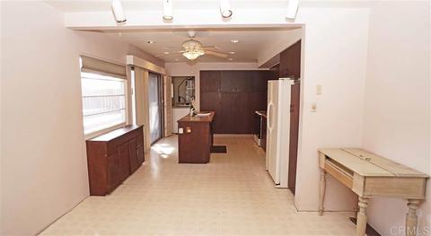 4727 Glen St, La Mesa, CA 91941 photo 15