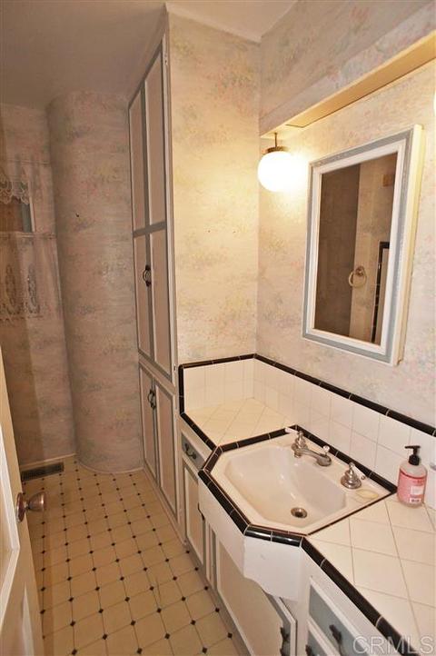 4727 Glen St, La Mesa, CA 91941 photo 20