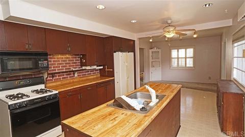 4727 Glen St, La Mesa, CA 91941 photo 17