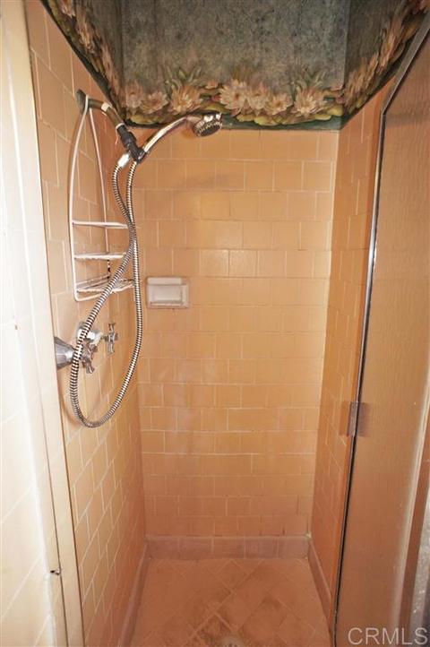 4727 Glen St, La Mesa, CA 91941 photo 25