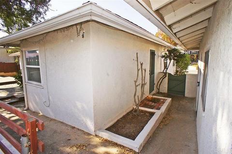 4727 Glen St, La Mesa, CA 91941 photo 5