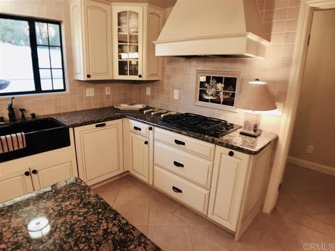 26267 Bellemore Dr, Ramona, CA 92065 photo 7