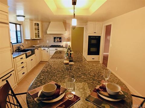 26267 Bellemore Dr, Ramona, CA 92065 photo 6