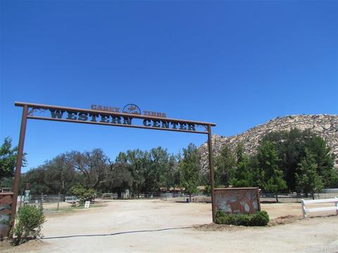 26267 Bellemore Dr, Ramona, CA 92065 photo 24