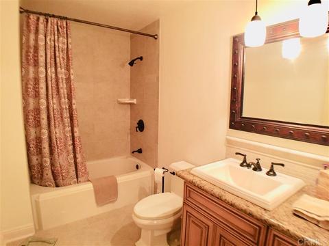 26267 Bellemore Dr, Ramona, CA 92065 photo 12