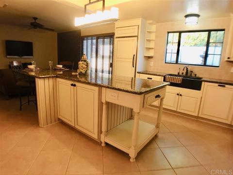 26267 Bellemore Dr, Ramona, CA 92065 photo 10