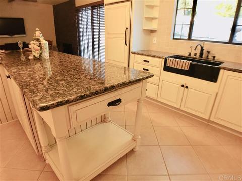 26267 Bellemore Dr, Ramona, CA 92065 photo 8