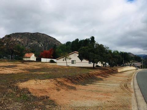26267 Bellemore Dr, Ramona, CA 92065 photo 5