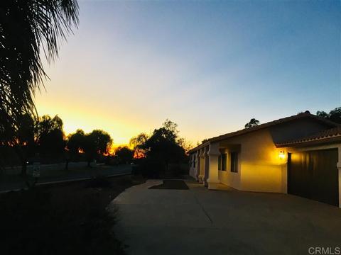 26267 Bellemore Dr, Ramona, CA 92065 photo 17