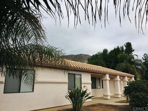 26267 Bellemore Dr, Ramona, CA 92065 photo 2