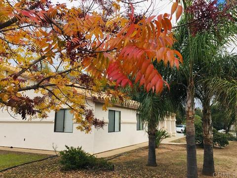 26267 Bellemore Dr, Ramona, CA 92065 photo 4