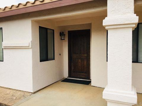 26267 Bellemore Dr, Ramona, CA 92065 photo 3