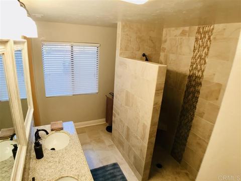 26267 Bellemore Dr, Ramona, CA 92065 photo 15