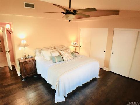 26267 Bellemore Dr, Ramona, CA 92065 photo 13