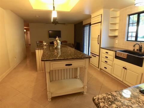 26267 Bellemore Dr, Ramona, CA 92065 photo 9