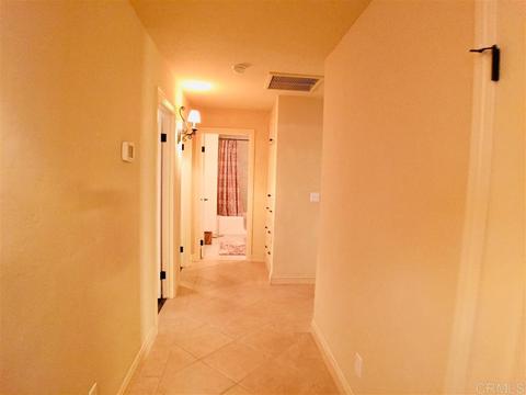 26267 Bellemore Dr, Ramona, CA 92065 photo 11