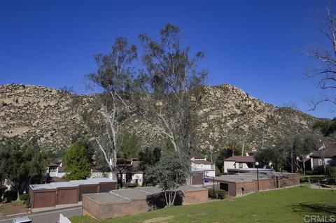 15749 Davis Cup Ln, Ramona, CA 92065 photo 22