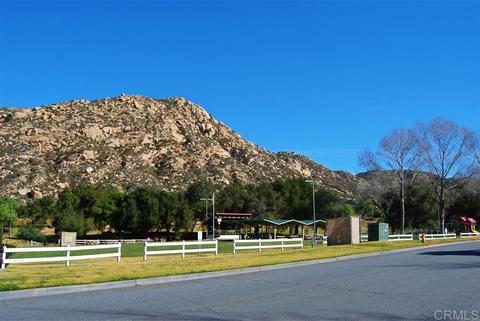 15749 Davis Cup Ln, Ramona, CA 92065 photo 25