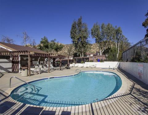 15749 Davis Cup Ln, Ramona, CA 92065 photo 18
