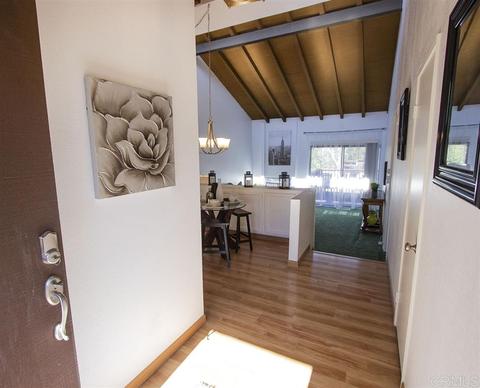 15749 Davis Cup Ln, Ramona, CA 92065 photo 2