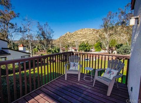 15749 Davis Cup Ln, Ramona, CA 92065 photo 1