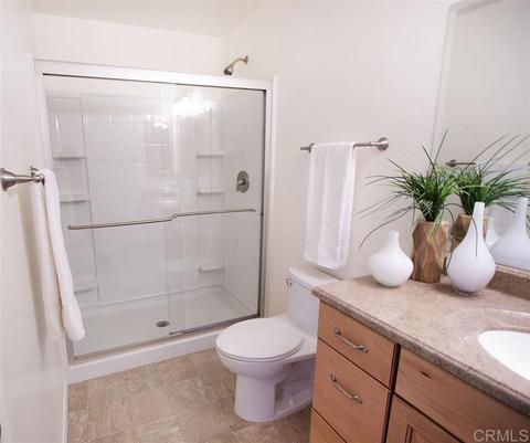 15749 Davis Cup Ln, Ramona, CA 92065 photo 13