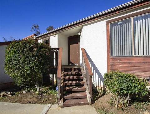 15749 Davis Cup Ln, Ramona, CA 92065 photo 19