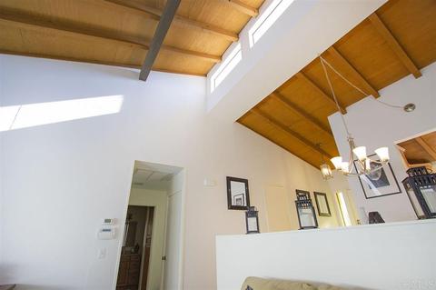 15749 Davis Cup Ln, Ramona, CA 92065 photo 8